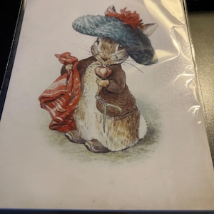 Salma ha añadido una foto de su compra