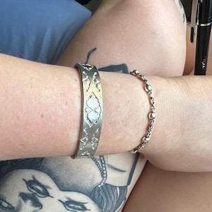 Sierra added a photo of their purchase