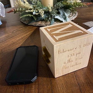 Isabella added a photo of their purchase