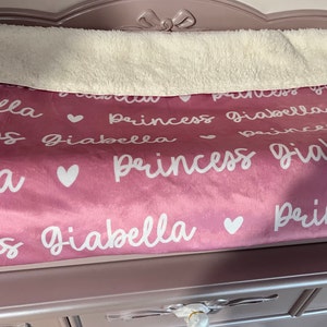 Jessica added a photo of their purchase