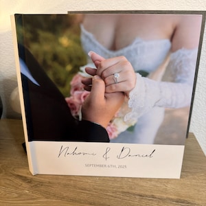 Daniel adicionaram uma foto da sua compra