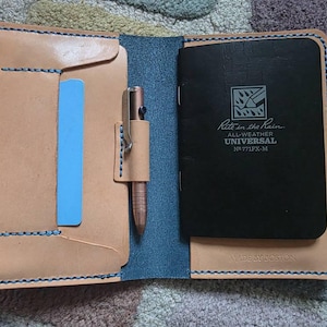 Alex added a photo of their purchase