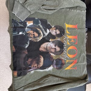 Natasha added a photo of their purchase