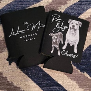 Cristen added a photo of their purchase