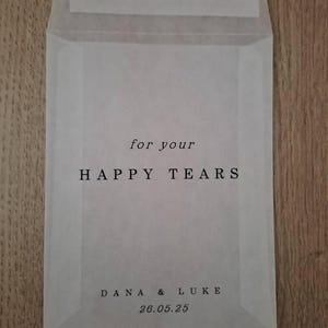 Dana added a photo of their purchase