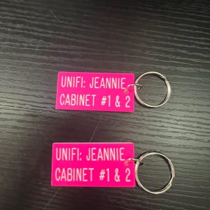 MeleDee added a photo of their purchase