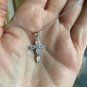 Christina added a photo of their purchase