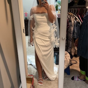 Jordan added a photo of their purchase