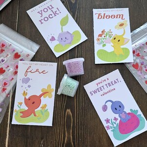 Jennifer added a photo of their purchase