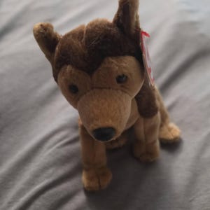 Vintertaining added a photo of their purchase