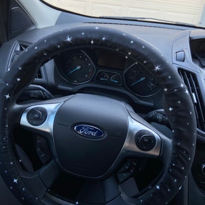 selma added a photo of their purchase