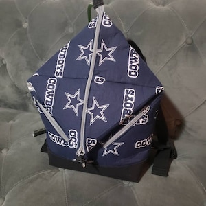 Sophie added a photo of their purchase