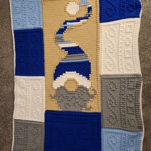Jennifer added a photo of their purchase