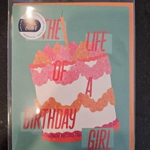 Stephanie added a photo of their purchase