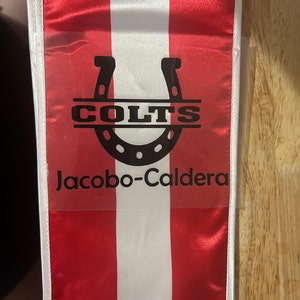 Jamie added a photo of their purchase