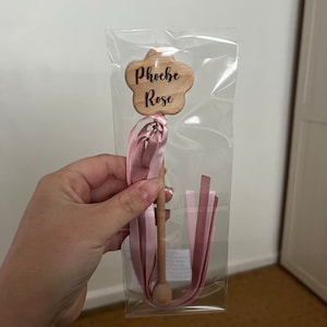 Laura a ajouté une photo de son achat