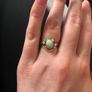 Emily added a photo of their purchase