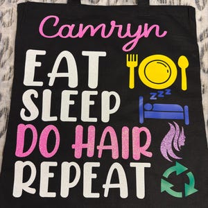 Kymbre added a photo of their purchase