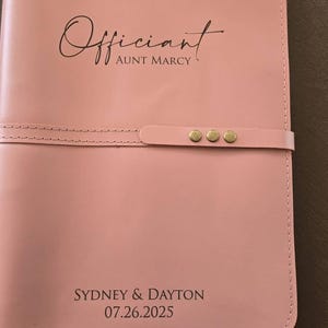 Marcy added a photo of their purchase