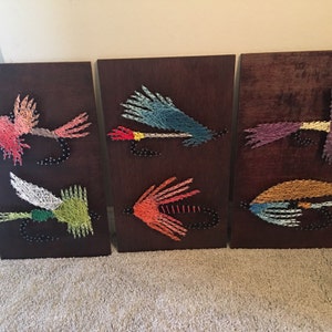 Lorrie added a photo of their purchase
