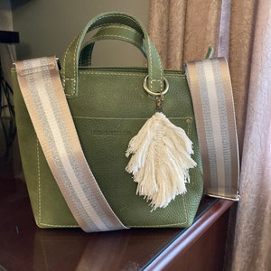 vivian added a photo of their purchase