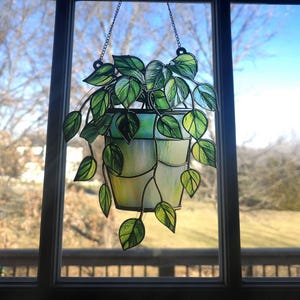 Rebecca added a photo of their purchase