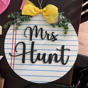 Julie added a photo of their purchase