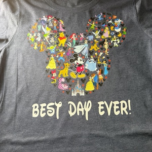 Comprador de Etsy ha añadido una foto de su compra