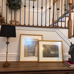 ingy added a photo of their purchase