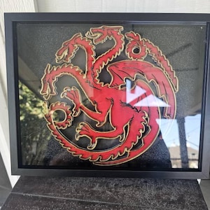 Chris added a photo of their purchase
