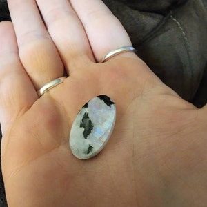 Jennifer added a photo of their purchase
