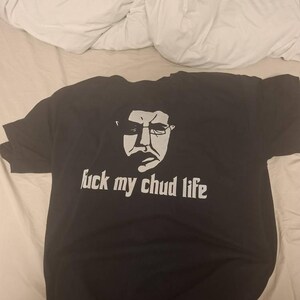 Nikolaos added a photo of their purchase
