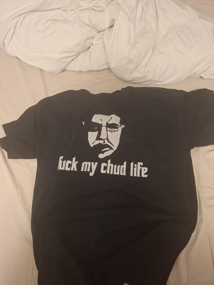 Customer photo 1