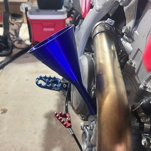 Marc added a photo of their purchase