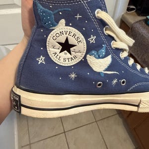 sasha added a photo of their purchase