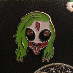 Jared adicionaram uma foto da sua compra