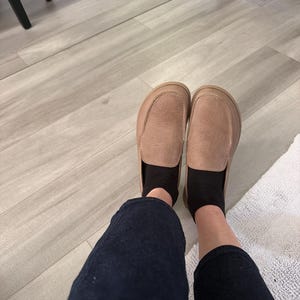 Debra added a photo of their purchase