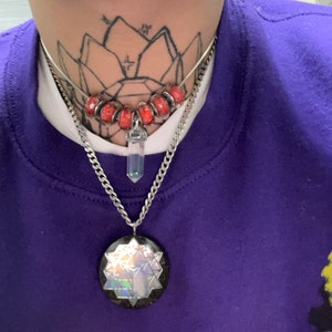Kam-Yan added a photo of their purchase