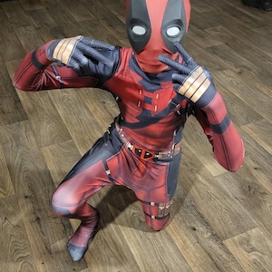 JAMAR ha añadido una foto de su compra