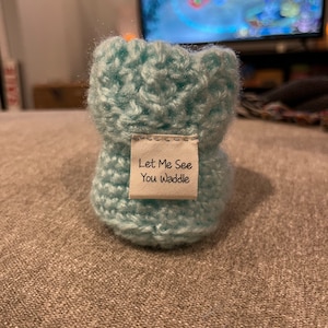 Annah ha añadido una foto de su compra