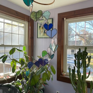 Andrea added a photo of their purchase