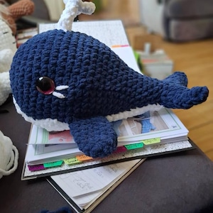 Nerida added a photo of their purchase