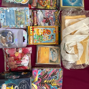 Maiya adicionaram uma foto da sua compra