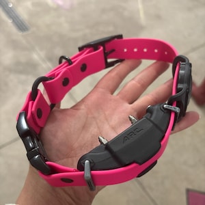 Melissa added a photo of their purchase