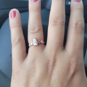 Bridgette Latimer added a photo of their purchase