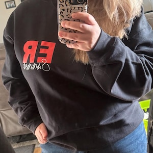 Summer added a photo of their purchase