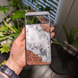 Holly hat ein Foto des gekauften Artikels hinzugefügt