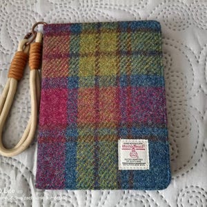 Edyta added a photo of their purchase