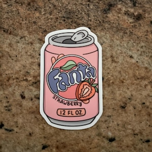 Amoni added a photo of their purchase