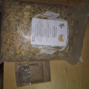 Inactive account added a photo of their purchase